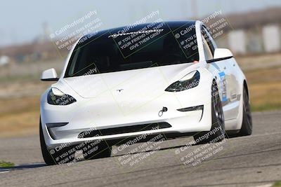 media/Mar-01-2025-Speed Ventures (Sat) [[3556983a2b]]/TC A/Session 1 (Sweeper)/